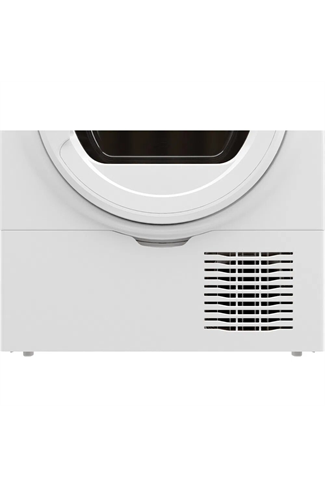 Hotpoint H2D71WUK White 7kg Condenser Dryer