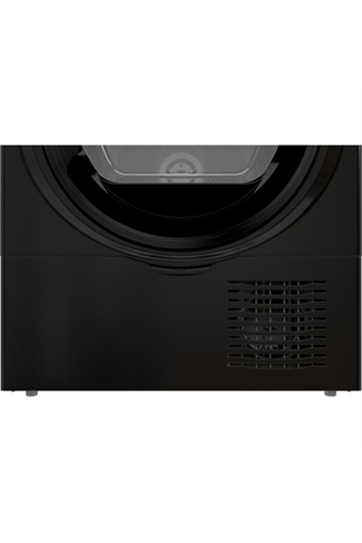 Hotpoint H3D91BUK Black 9kg Condenser Dryer