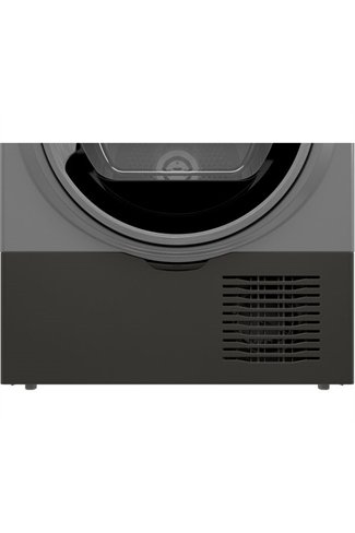 Hotpoint H3D91GSUK Graphite 9kg Condenser Dryer