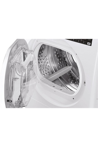 Hoover HLEC9TE White 9kg Condenser Dryer 