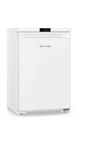 Liebherr TG14VE04 55cm White Undercounter Freezer