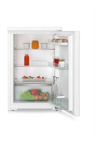 Liebherr TK14VE00 55cm White Undercounter Larder Fridge