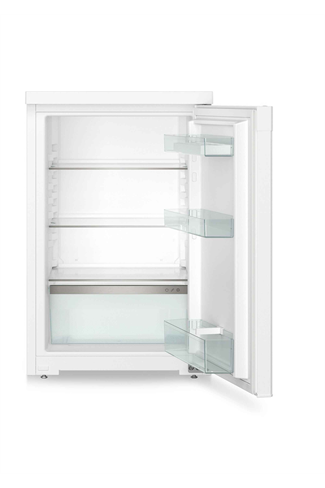 Liebherr TK14VE00 55cm White Undercounter Larder Fridge