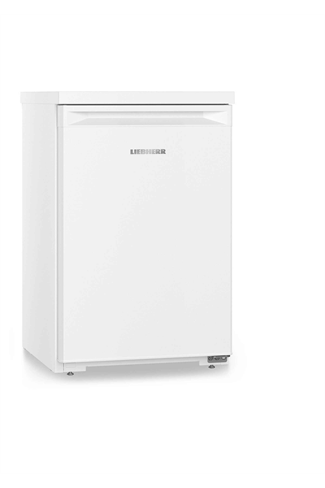 Liebherr TK14VE00 55cm White Undercounter Larder Fridge