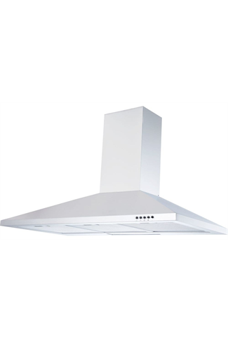 Cata UBSCH60SS.1 Stainless Steel 60cm Chimney Hood