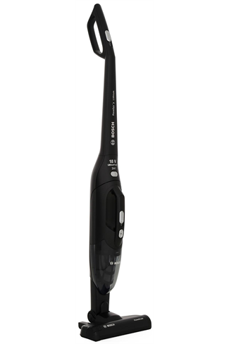 Bosch BBHL2D18GB 2 in 1 Cordless Vacuum Cleaner | Kitchen Economy Bosch BBHL2D18GB 2 in 1 Cordless Vacuum Cleaner | Kitchen Economy