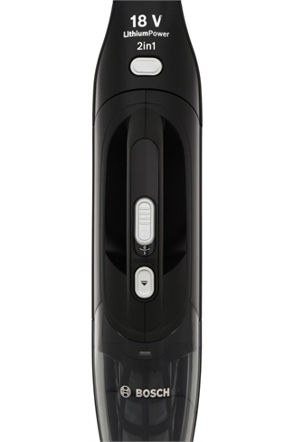 Bosch BBHL2D18GB 2 in 1 Cordless Vacuum Cleaner | Kitchen Economy Bosch BBHL2D18GB 2 in 1 Cordless Vacuum Cleaner | Kitchen Economy
