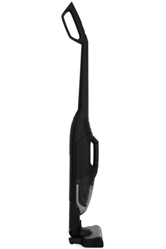 Bosch BBHL2D18GB 2 in 1 Cordless Vacuum Cleaner | Kitchen Economy Bosch BBHL2D18GB 2 in 1 Cordless Vacuum Cleaner | Kitchen Economy