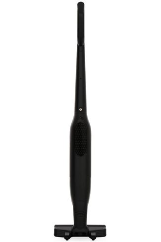 Bosch BBHL2D18GB 2 in 1 Cordless Vacuum Cleaner | Kitchen Economy Bosch BBHL2D18GB 2 in 1 Cordless Vacuum Cleaner | Kitchen Economy