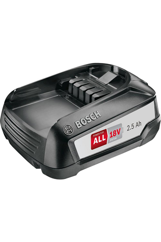 Bosch Serie 6 BBS611GB Moonlight Blue Unlimited Cordless Vacuum Cleaner