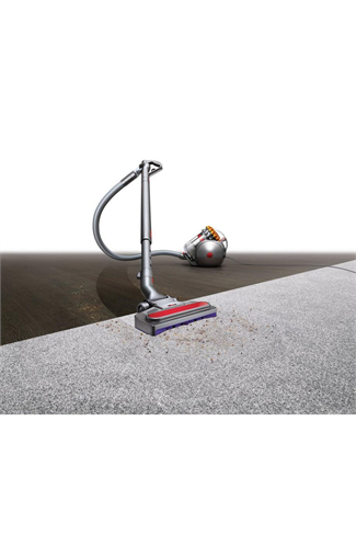 Dyson BIGBALLMULTIFL2 Cylinder Vacuum Cleaner