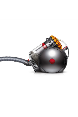 Dyson BIGBALLMULTIFL2 Cylinder Vacuum Cleaner