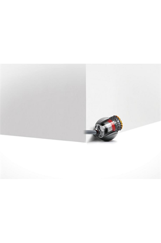 Dyson BIGBALLMULTIFL2 Cylinder Vacuum Cleaner
