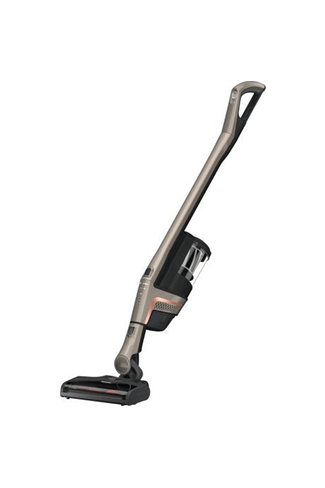 Miele HX1POWER Grey Cordless Vacuum Cleaner