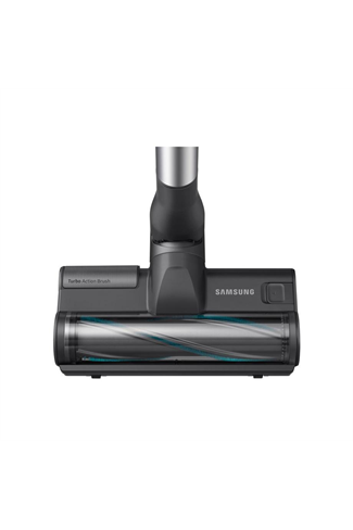 Samsung Jet 90 VS20R9042S2 Cordless Vacuum Cleaner