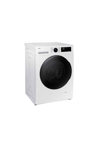 Samsung WD90DG5B15BEEU White 9kg/6kg 1400 Spin Washer Dryer