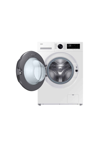 Samsung WD90DG5B15BEEU White 9kg/6kg 1400 Spin Washer Dryer