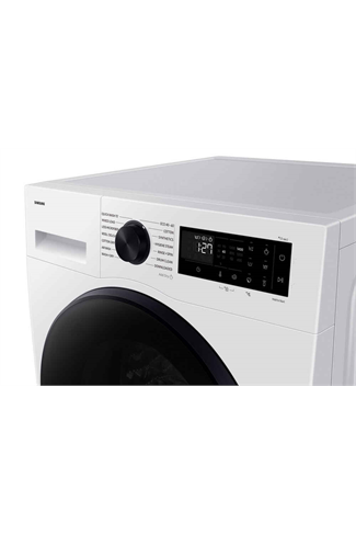 Samsung WD90DG5B15BEEU White 9kg/6kg 1400 Spin Washer Dryer
