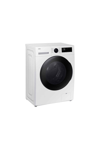 Samsung WD90DG5B15BEEU White 9kg/6kg 1400 Spin Washer Dryer