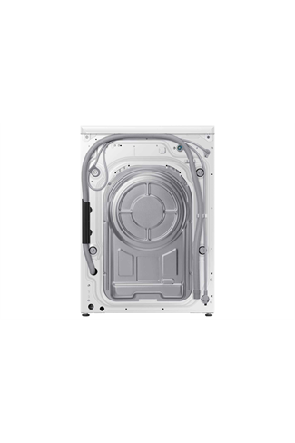 Samsung WD90HG5U34BEEU 9kg/6kg 1400 Spin Washer Dryer White