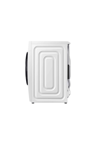 Samsung WD90HG5U34BEEU 9kg/6kg 1400 Spin Washer Dryer White