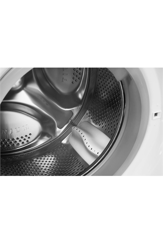 Indesit IWDD75145UKN White 7kg/5kg 1400 Spin Washer Dryer