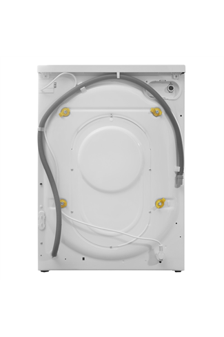 Indesit IWDD75145UKN White 7kg/5kg 1400 Spin Washer Dryer