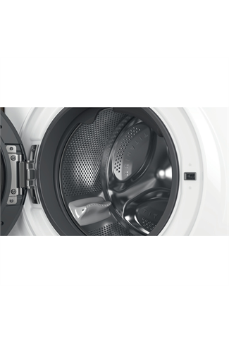 Hotpoint NDD8636DAUK White 8kg/6kg 1400rpm Washer Dryer