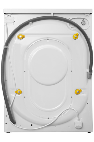 Hotpoint RDG8643WWUKN White 8kg/6kg 1400 Spin Washer Dryer