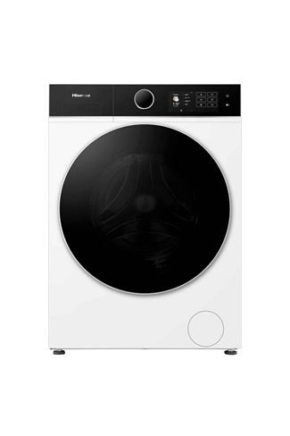 Hisense WF5I9043BWFS 9kg 1400 Spin KitchenFit Washing Machine White
