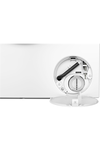 Bosch Series 6 WGG254Z1GB White 10kg 1400 Spin Washing Machine