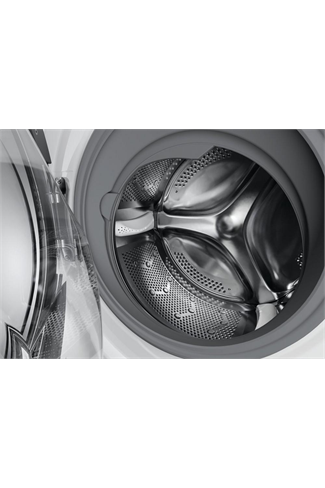 Hoover H3WPS4106TM6 White 10kg 1400 Spin Washing Machine