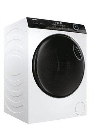 Haier HW90_B14959U1UK White 9kg 1400 Spin Washing Machine