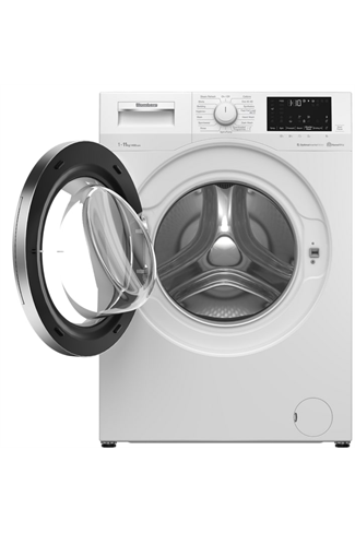 Blomberg LWF1114520W White 11kg 1400 Spin Washing Machine