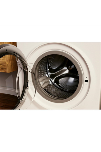 Hotpoint NM11946WSAUKN White 9kg 1400 Spin Washing Machine