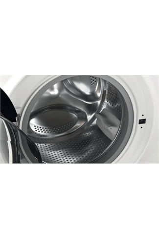 Hotpoint NSWE745CWSUK White 7kg 1400 Spin Washing Machine