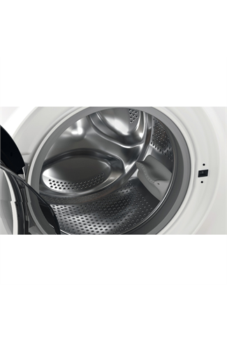 Hotpoint NSWF743UWUKN 7kg White 1400 Spin Washing Machine