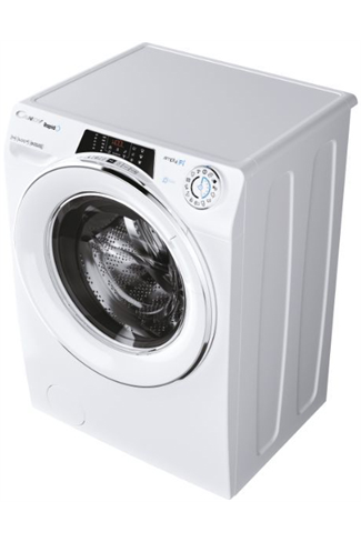 Candy RO14114DWMCE White 11kg 1400 Spin Washing Machine