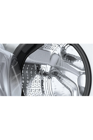 Siemens extraKlasse WG54G210GB 10kg 1400 Spin Washing Machine
