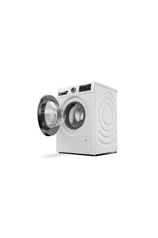 Bosch Serie 6 WGG244A9GB White 9kg 1400 Spin Washing Machine