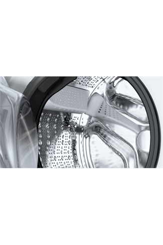 Bosch Series 6 WGG244F9GB White 9kg 1400 Spin Washing Machine