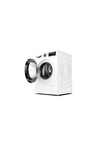Bosch Serie 6 WGG25401GB White 10kg 1400 Spin Washing Machine