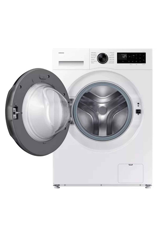 Samsung WW10FG5U34AEEU 10kg 1400 spin Washing Machine - White