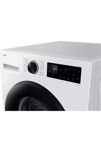Samsung WW10FG5U34AEEU 10kg 1400 spin Washing Machine - White