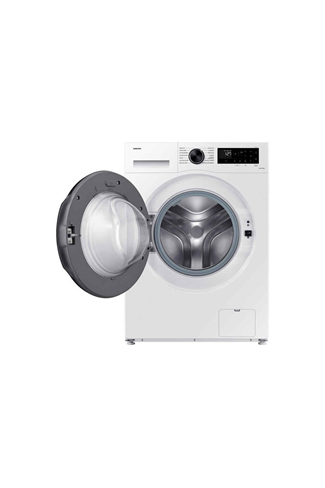 Samsung WW11DG5B25AEEU White 11kg 1400 Spin Washing Machine