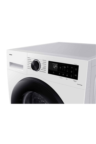 Samsung WW11DG5B25AEEU White 11kg 1400 Spin Washing Machine