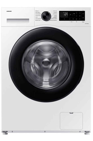 Samsung WW11DG5B25AEEU White 11kg 1400 Spin Washing Machine