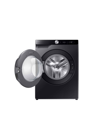 Samsung WW11DG6B25LBU1 11kg 1400 Spin AI Washing Machine Black