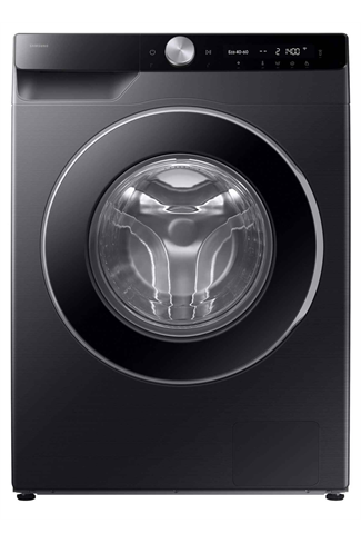 Samsung WW11DG6B25LBU1 11kg 1400 Spin AI Washing Machine Black