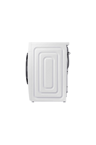 Samsung WW90CGC04DAEEU White 9kg 1400 Spin Washing Machine